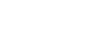 Foreneset Fjordferie